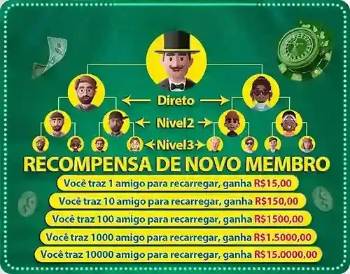 baixopg
