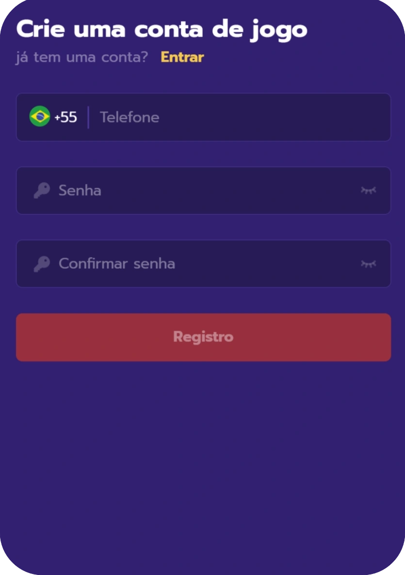 baixopg