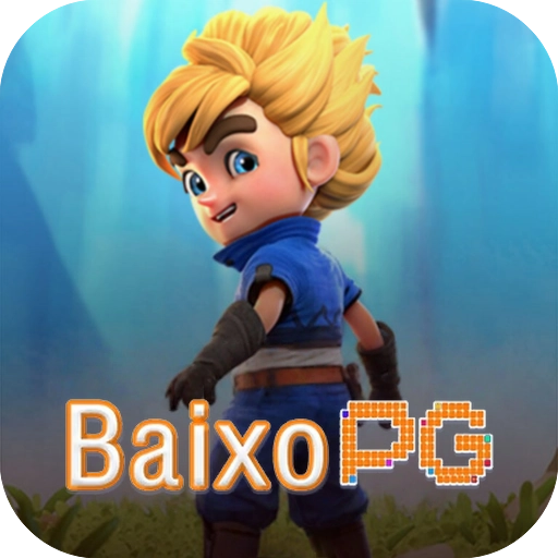 baixopg