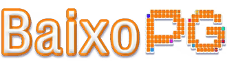 baixopg logo
